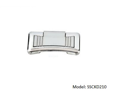 SSCKD210