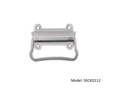 SSCKD212