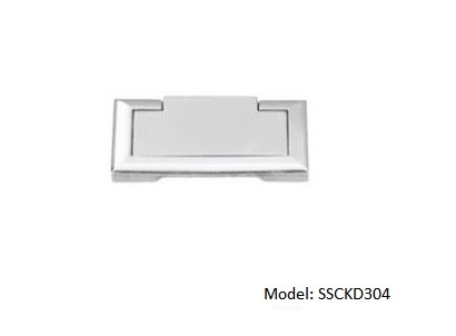 SSCKD304