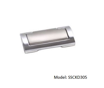 SSCKD305