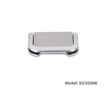 SSCKD306