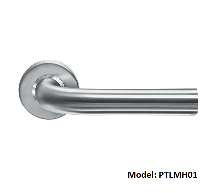 PTLMH01