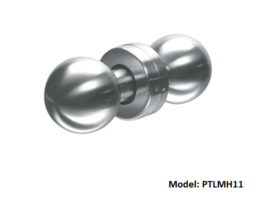 PTLMH11