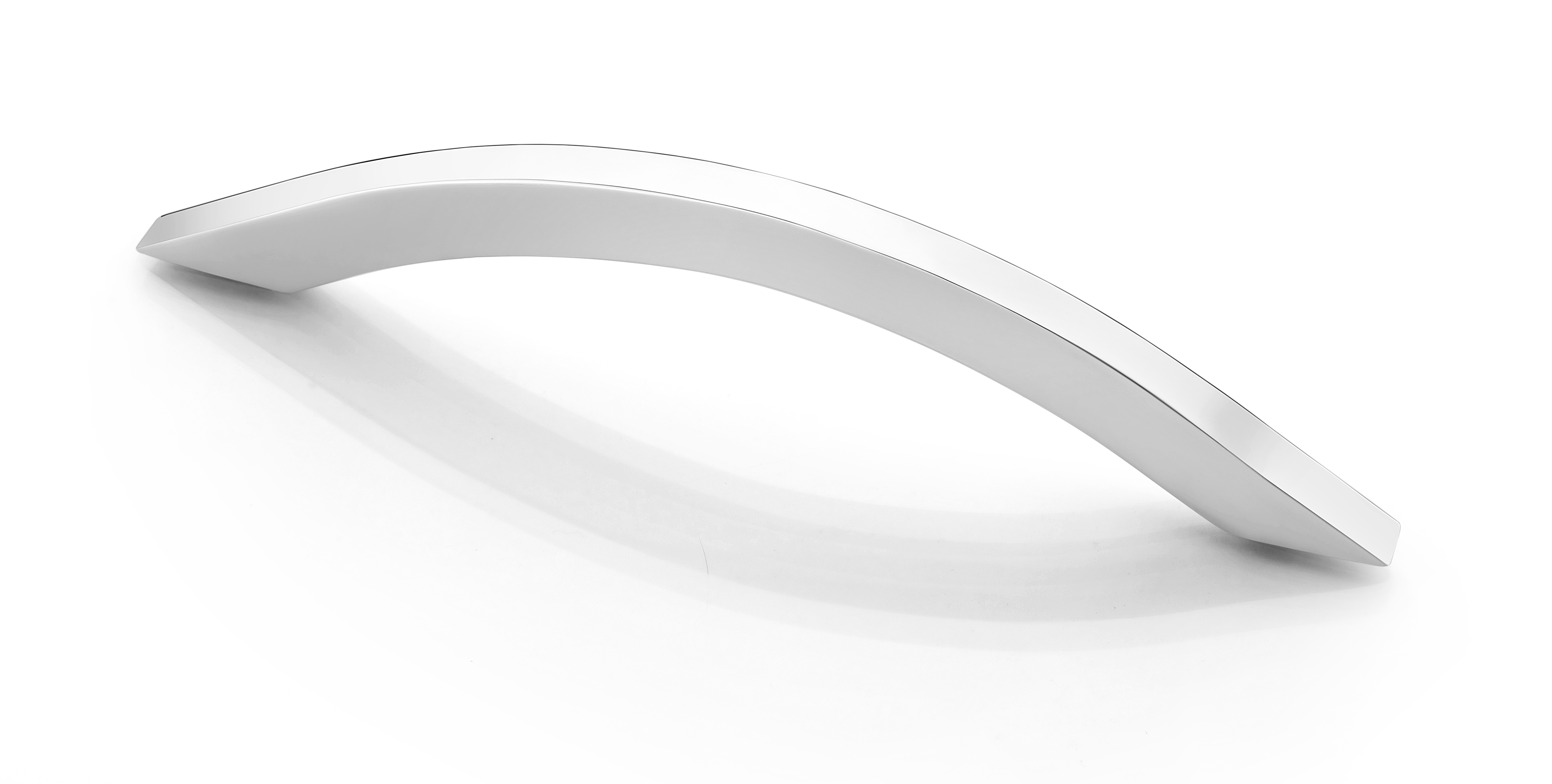 RING – C