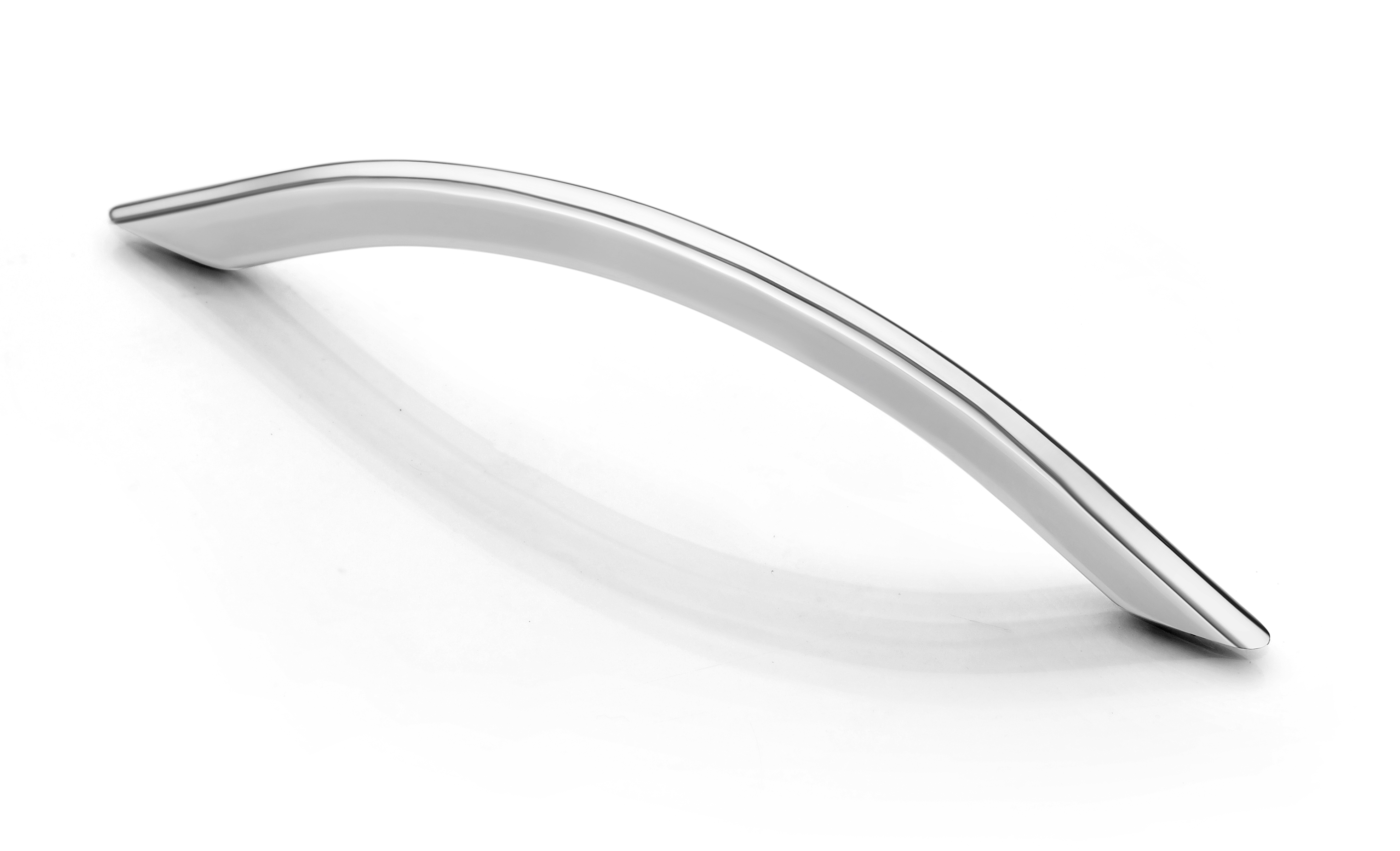 SLIM – C