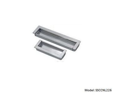 SSCCNL226