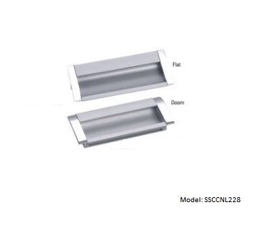SSCCNL228