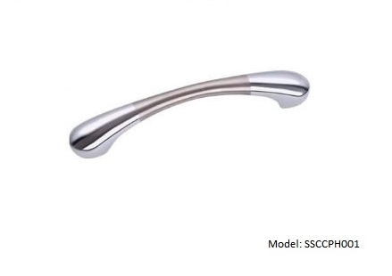 SSCCPH001