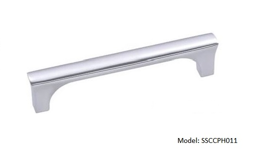 SSCCPH011