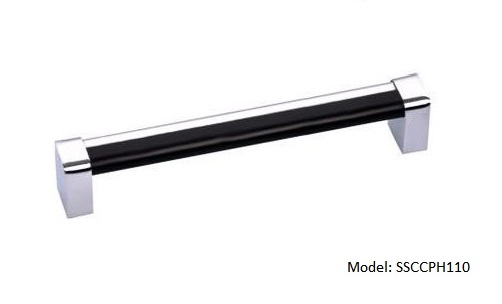 SSCCPH110