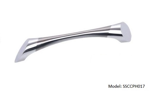 SSCCPH017