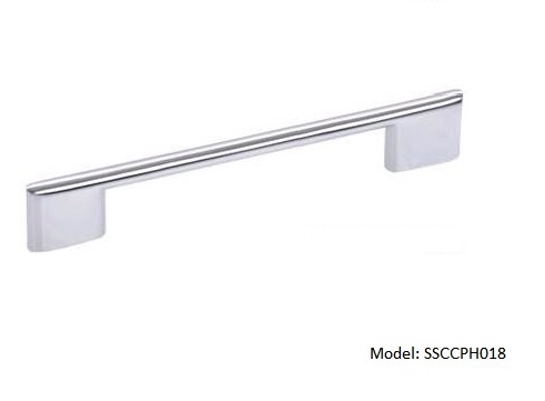 SSCCPH018