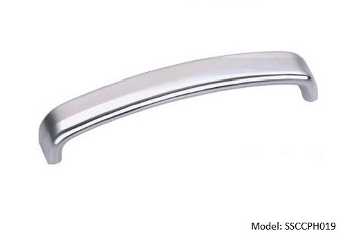 SSCCPH019