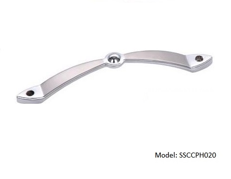 SSCCPH020