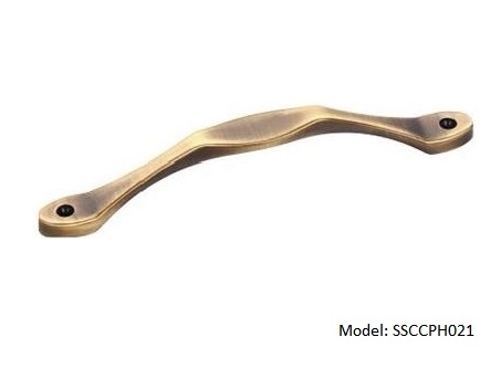 SSCCPH021