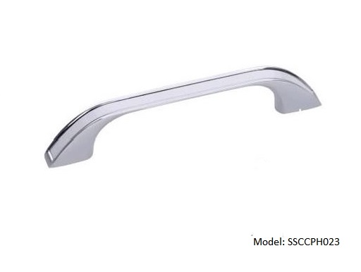 SSCCPH023