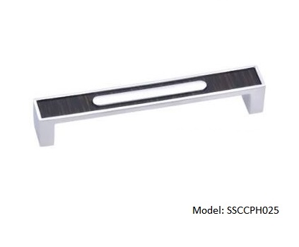 SSCCPH025