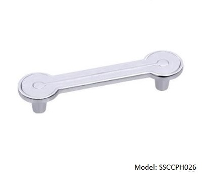 SSCCPH026