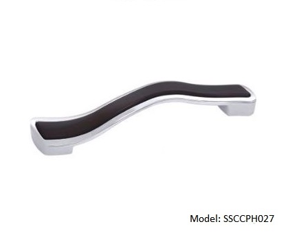 SSCCPH027