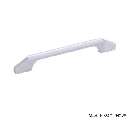 SSCCPH028