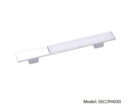 SSCCPH030