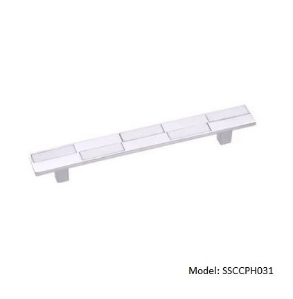 SSCCPH031
