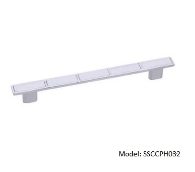 SSCCPH032
