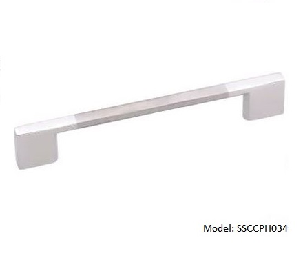 SSCCPH034