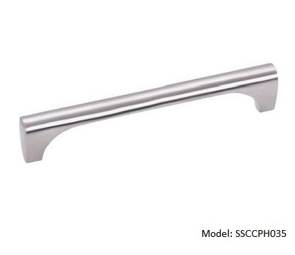 SSCCPH035