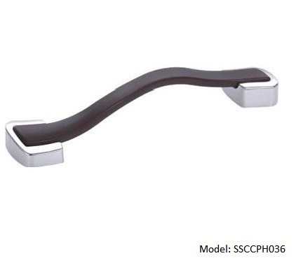 SSCCPH036