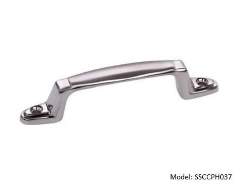 SSCCPH037