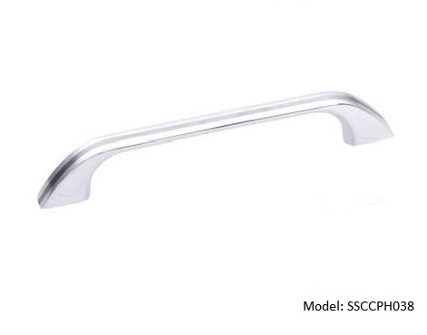 SSCCPH038