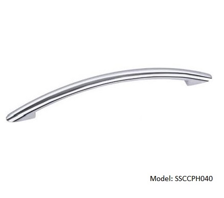 SSCCPH040