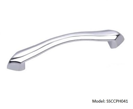 SSCCPH041