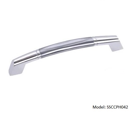 SSCCPH042