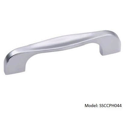 SSCCPH044