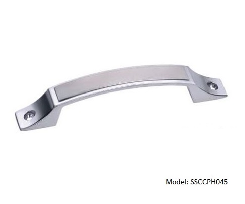 SSCCPH045