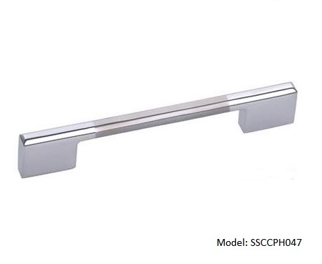 SSCCPH047