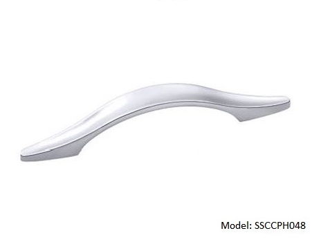 SSCCPH048